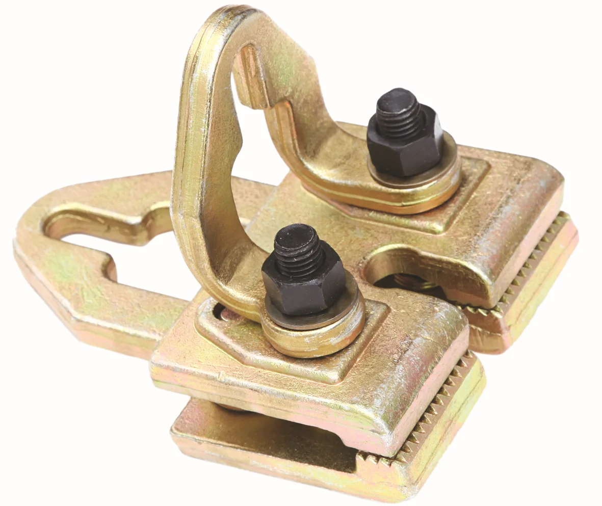 Vehicle Frame Rectifier Sheet Metal Accessories Tool Accessories Clamp Accessories Clip Accessories Mobile Phone Holder Hook