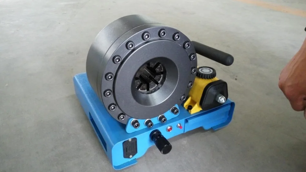 8aca9579638c623fd8fad64cc3b4a9d8