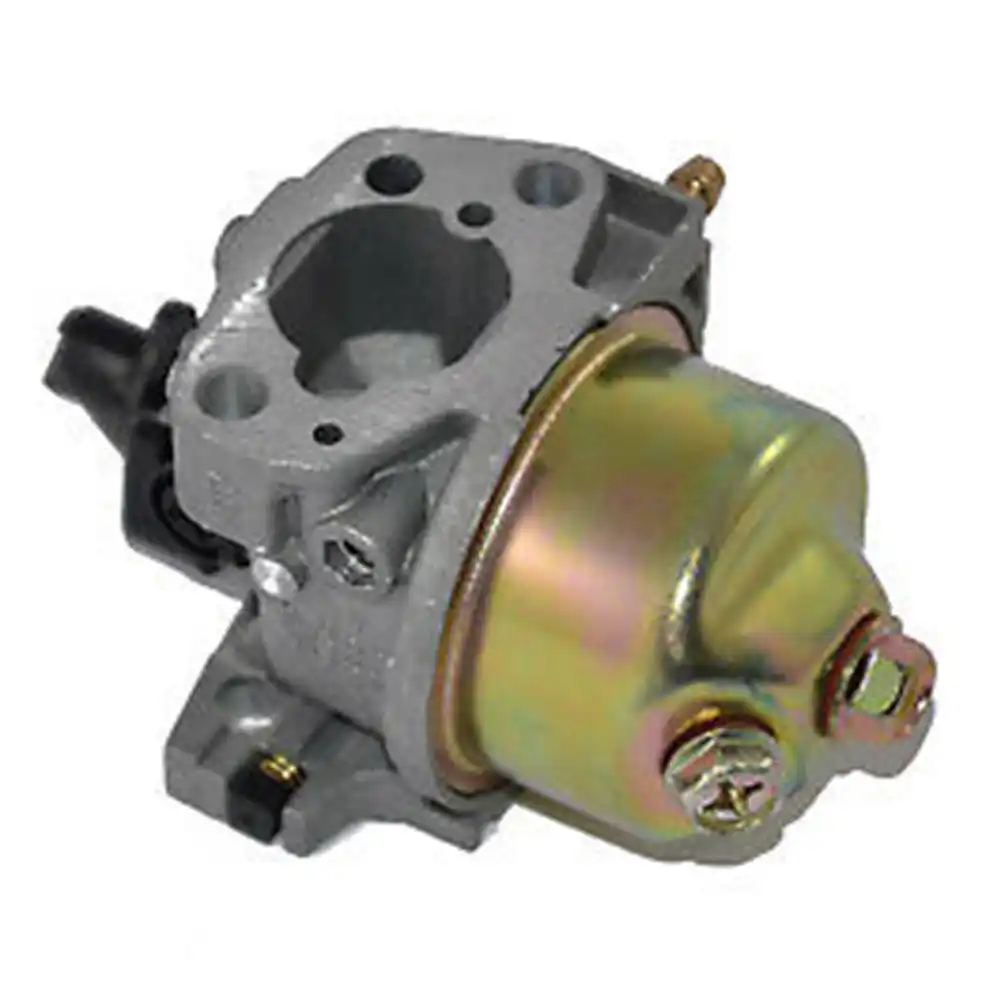 Садовые детали карбюратор для Fuxtec Fx Rm 1850 Eco 1855 1860 2050 2055 Es 2060 Pro газонокосилка|Детали