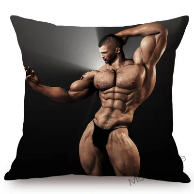 conew_n367 (2) 副本