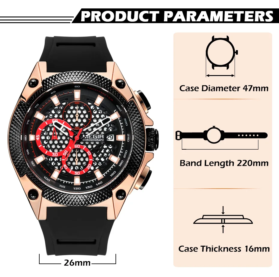 men watch (2)