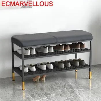 

Organizador Szafka Na Buty Zapatero Para El Hogar Armario De Almacenamiento Mueble Sapateira Scarpiera Cabinet Shoes Rack