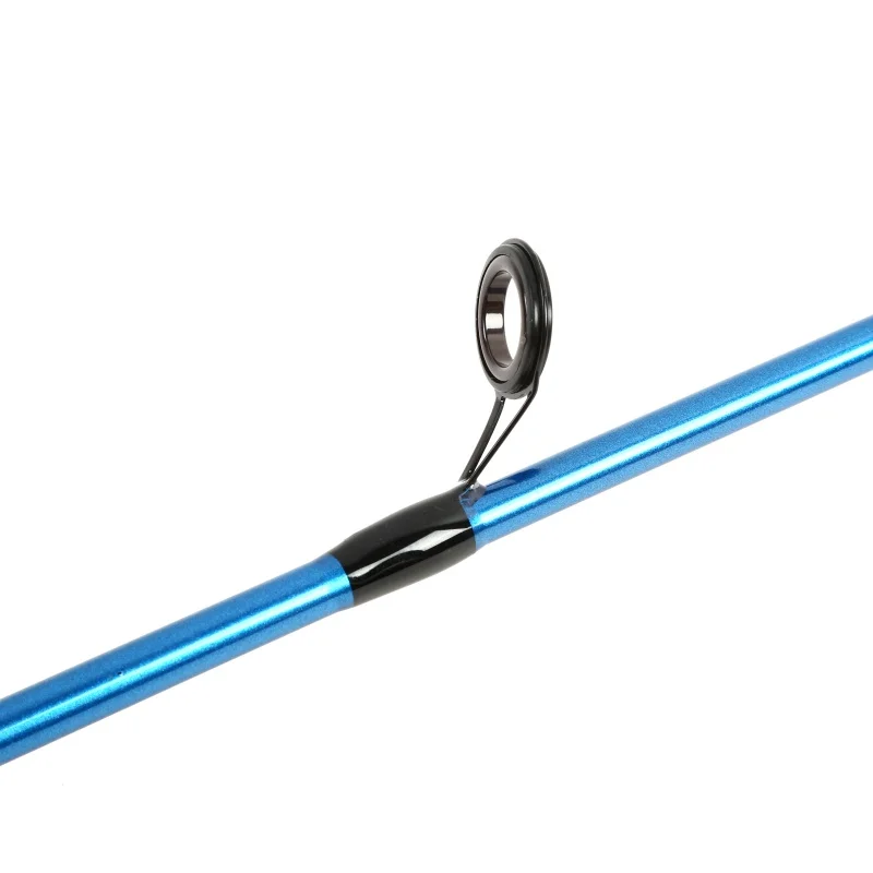 YZ1332L (9)