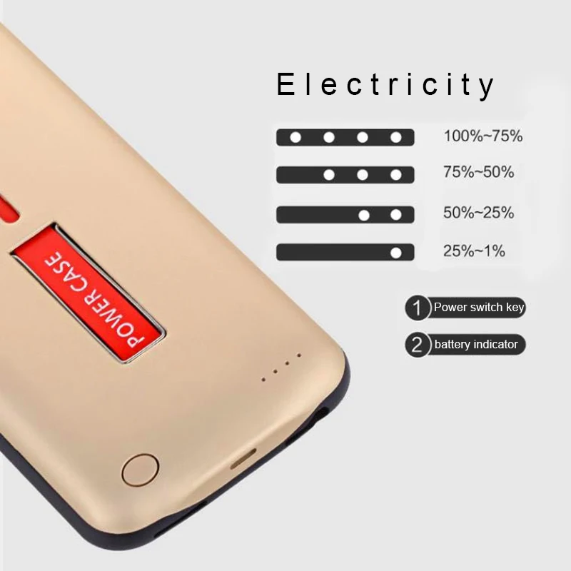 Slim-Battery-Charger-Case-For-iPhone-6-6s-7-8-Plus-Ultra-Thin-Phone-Case-Battery (2)