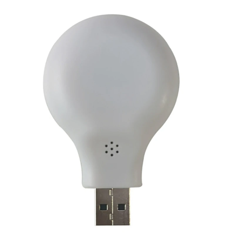 Голосовой пульт дистанционного управления инфракрасный для вентилятора