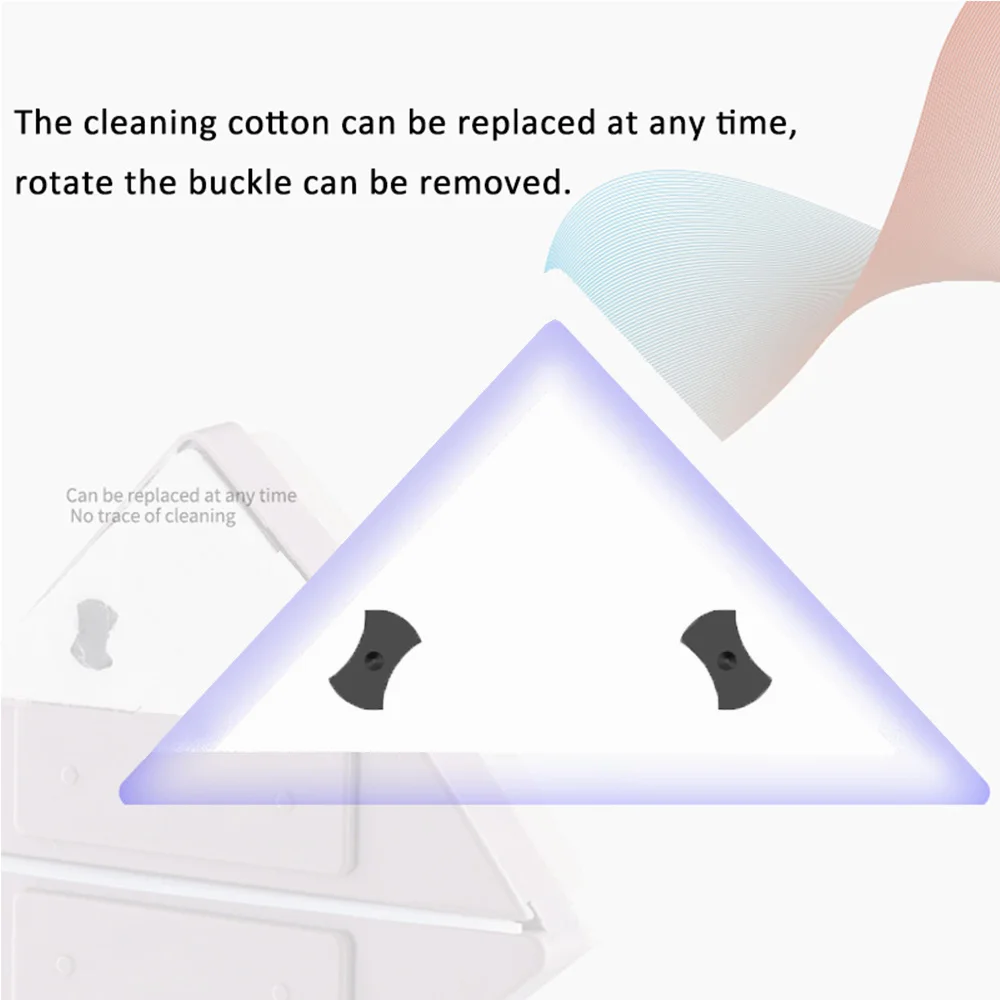Anpro-Wash-Window-Wiper-Magnetic-Brush-Double-Side-Household-Glass-Cleaner-Magnetic-Window-Cleaning-Brush-Tool
