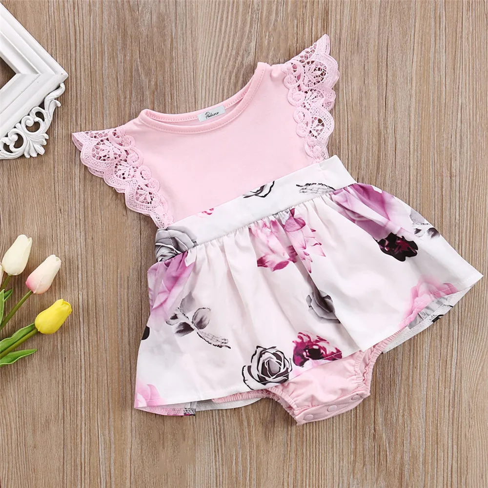 Pudcoco Ű   ū  ª Ҹ 巹 ư  ڸ ª Ҹ romper  Ƿ/Pudcoco Ű   ū  ª Ҹ 巹 ư  ڸ ª Ҹ romper  Ƿ