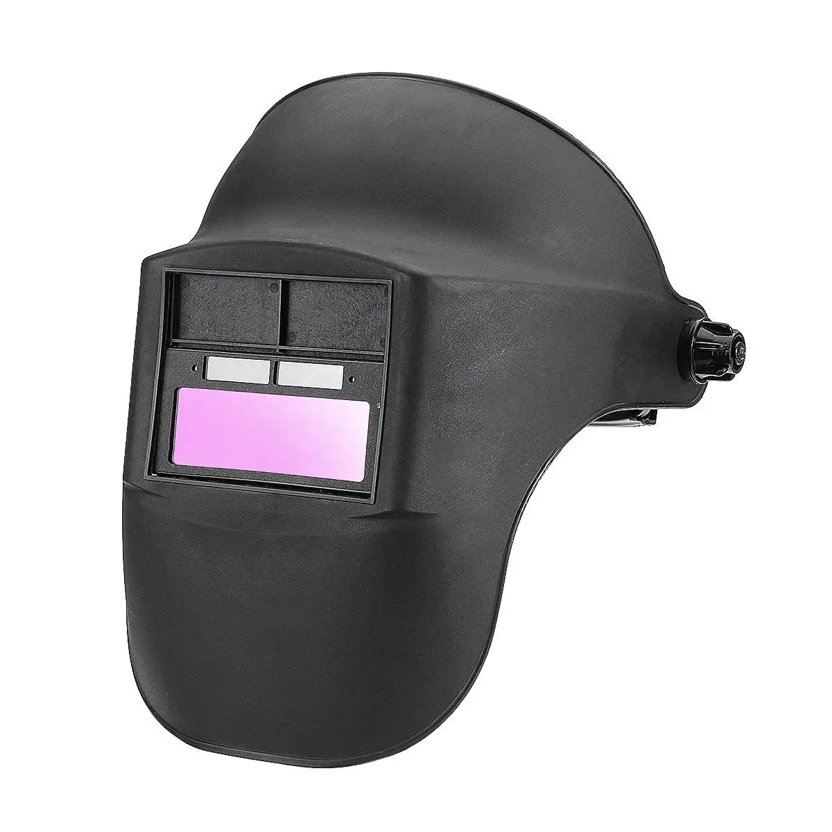 Automatic Darkening Welding Mask for Welding Helmet Goggles Light Filter Welder's Soldering Work