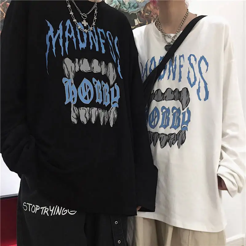 微信图片_20191214112637