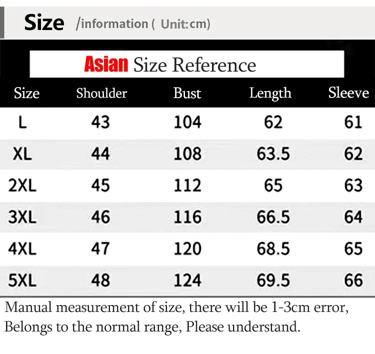 High Quality Autumn Winter Duck Down Jacket Men's Solid Color Stand Collar Warm Puffer Coat Outwear Plus Size M-5XL Thick Parkas