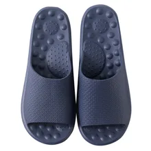 Осенние домашние тапочки; обувь для влюбленных пар; нескользящая обувь; Домашние шлепанцы; повседневная обувь; chaussure homme