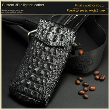 

8848 M5 Case 8848 M3 case 8848 M4 case Leather case Pouch Leather Pouch Leather Case