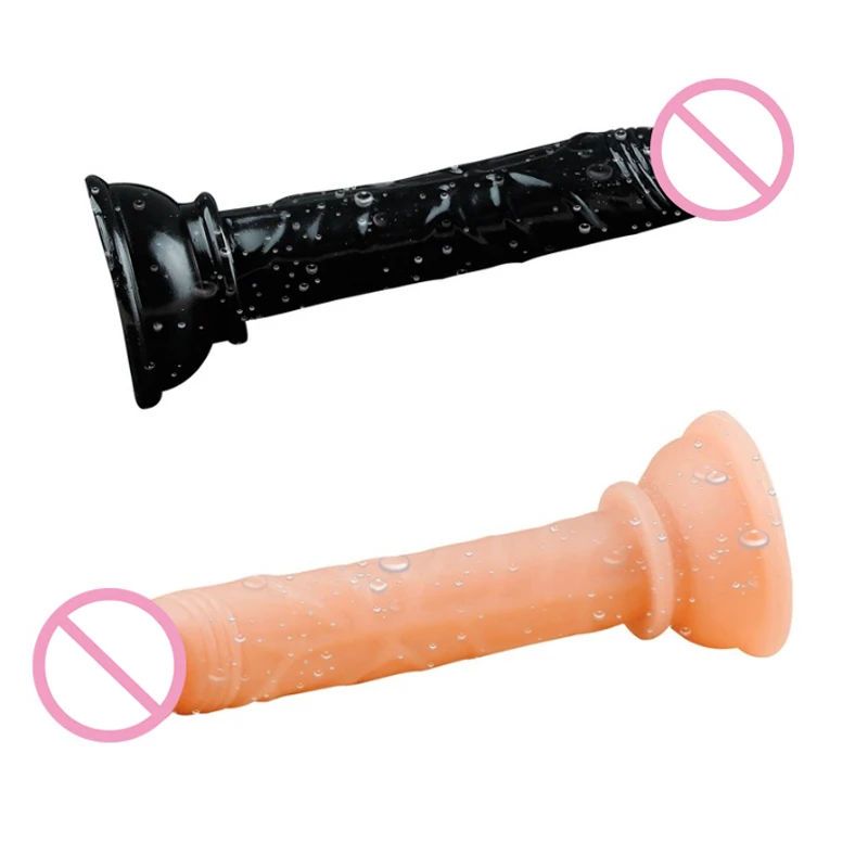 {8R{AO`7700{R%W%}K19(IW