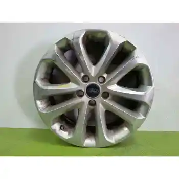 

1426653 RIM FORD FOCUS HATCHBACK (CHAP)