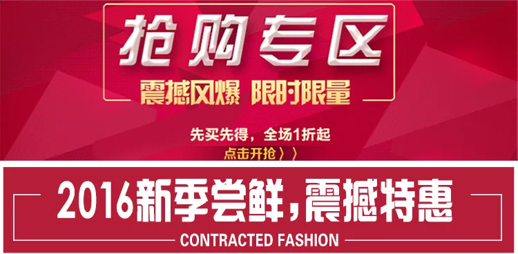 Jin Crown, флисовые спортивные куртки, одежда для пар, осенние и зимние спортивные Свободные флисовые теплые плотные кардиганы, топы