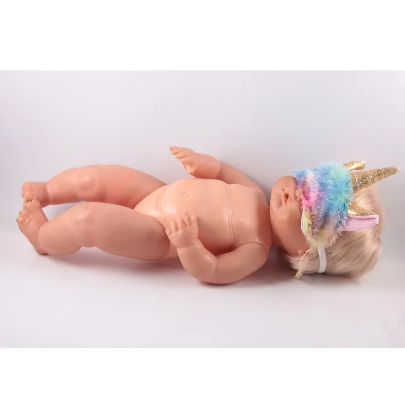 16inch-Nenuco-Doll-Accessories-Unicorn-Headband-Unicorn-Plush-Eye-Mask-Accessories-for-41CM-Nenuco-Doll