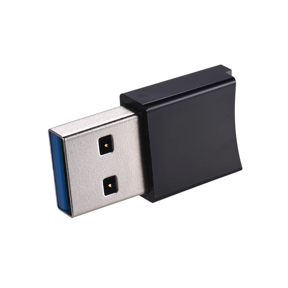 Кардридер с мини USB 3,0 OTG для планшетов ПК ноутбук компьютер
