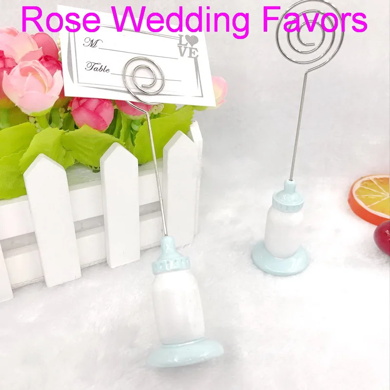 QQ图片20171127101120