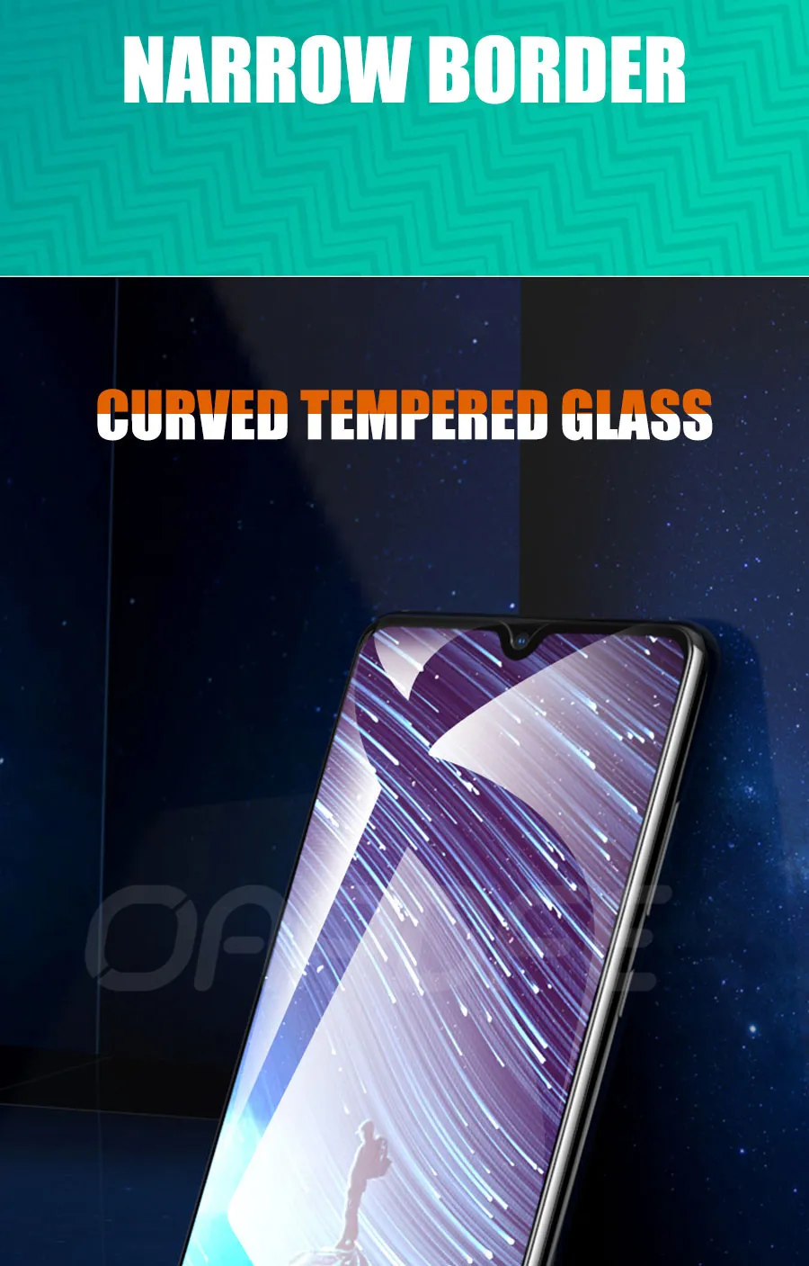 9D защитное стекло на Huawei mate 10 20 Pro 20X20 Lite mate 10 9 Lite P Smart закаленное защитное стекло для экрана