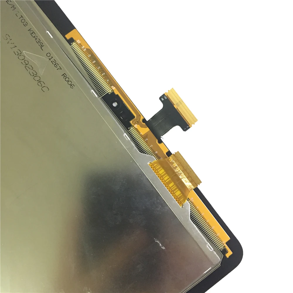 HTB1B7hnQpzqK1RjSZFoq6zfcXXap