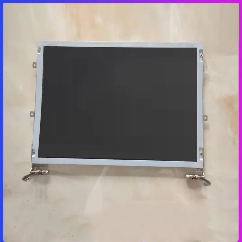 Original LOGO! Logic Module 6ED1052-1CC08-0BA0