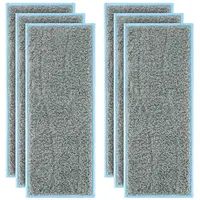 Home Appliance Parts