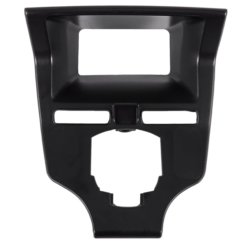 

Motorcycle LCD Cover Front Fairing Body Frame for Honda GoldWing 1800 GL1800 2012-2016