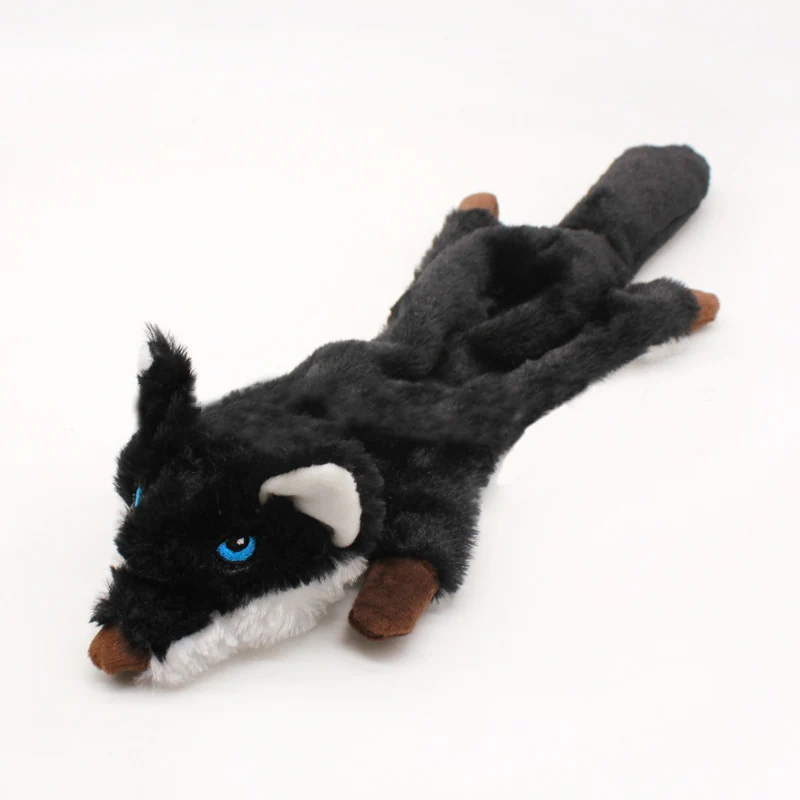 15527628678_1253040149