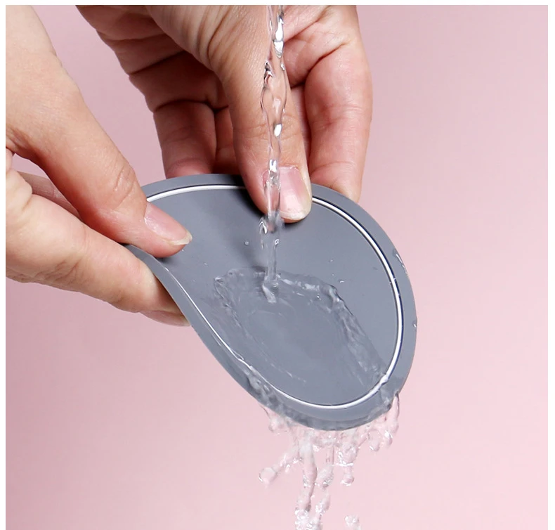 14790267306_2142720306