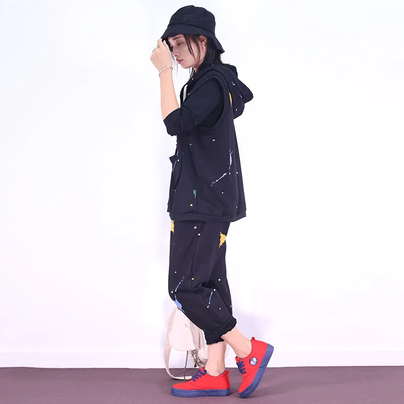 suit for woman (1)