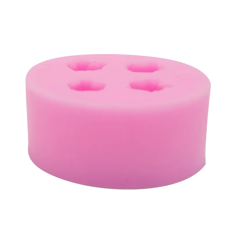 10709016392_680839847