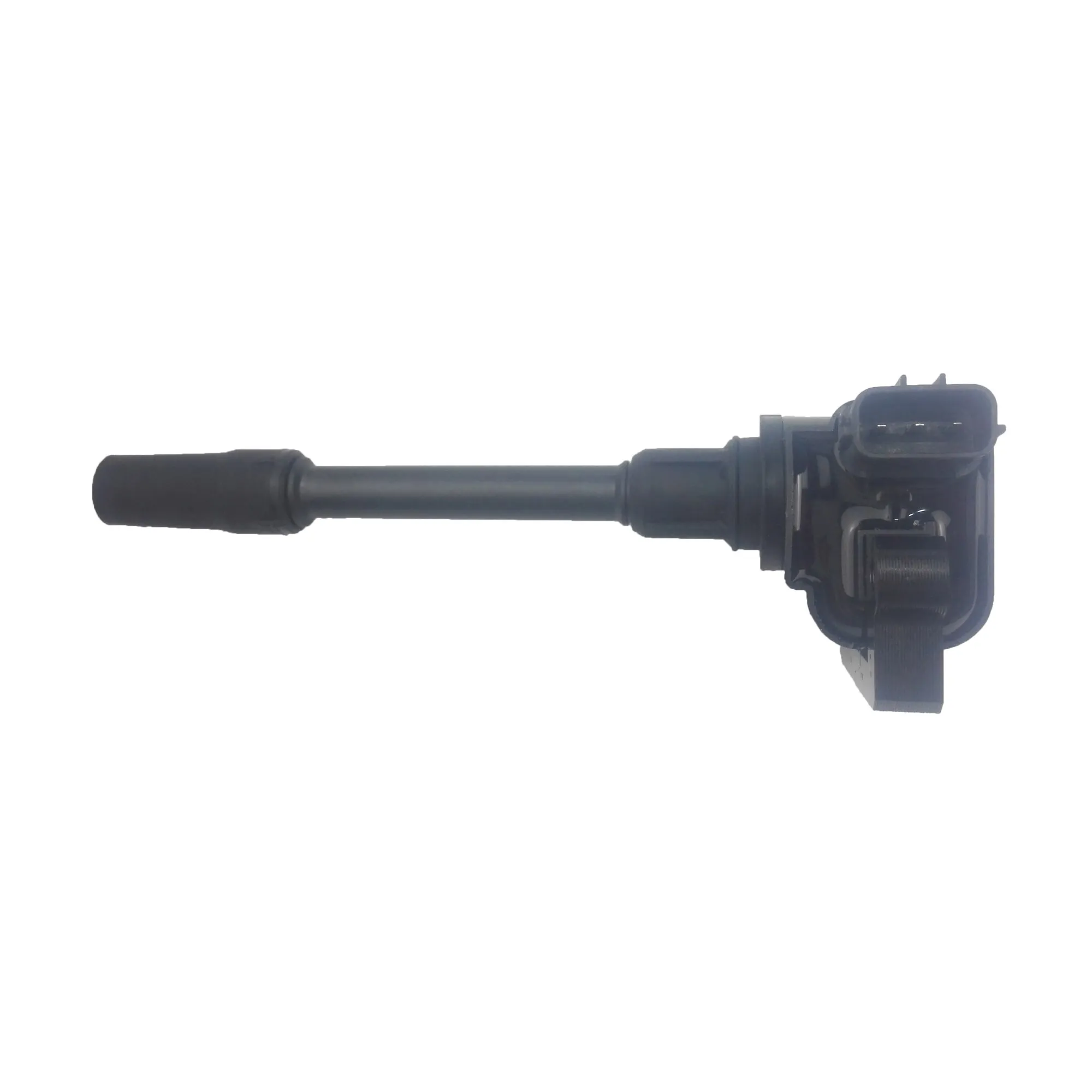 Автомобильная Катушка зажигания для Mitsubishi Lancer CS5W MD362913 H6T12671A
