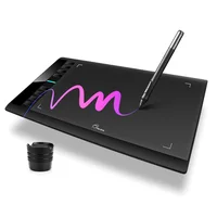 Computer Peripherals