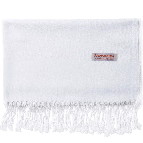 16-Off White Пашмины Шаль жаккардовый Пейсли кашемировый шарф Шелковый Хиджаб весна осень зима женский длинный большой бахромой зеленый черный 70X200 см - Цвет: 16-Off White