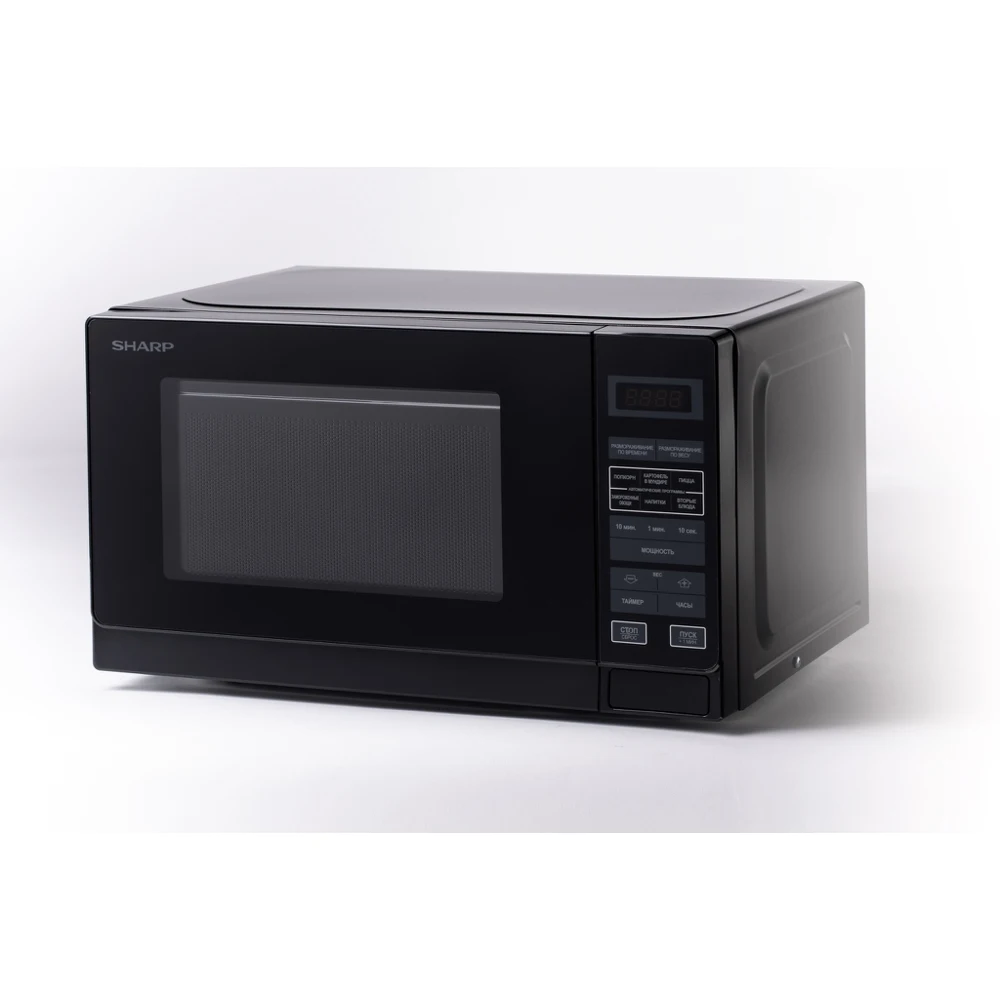 Микроволновка sharp 2772 блок управления. Микроволновая печь sharp r-870b. Микроволновая печь arg ms-2021 d черный. Sharp r-2772. Микроволновка шарп 2772.