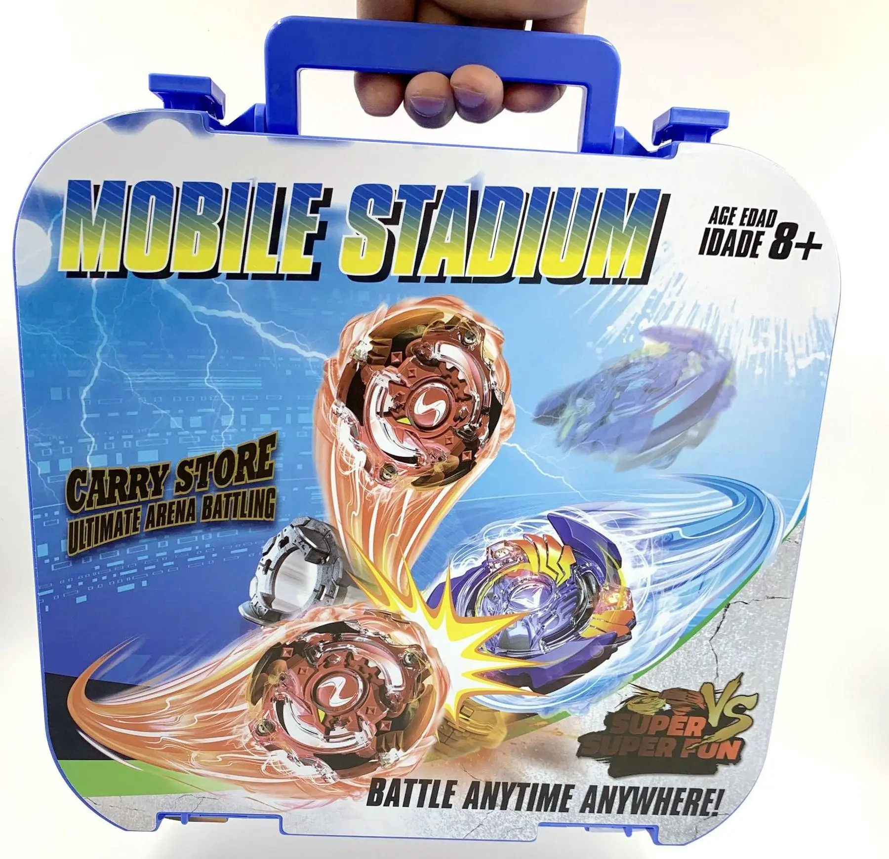 B150 Beyblade Burst набор игрушек Beyblades Арена Beyblade Металл Fusion Битва гироскоп ремень пусковая установка вращающаяся верхняя Bey Blade игрушка