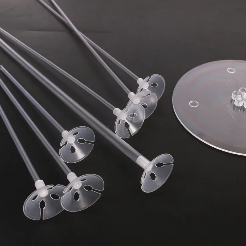 11921426205_212968999