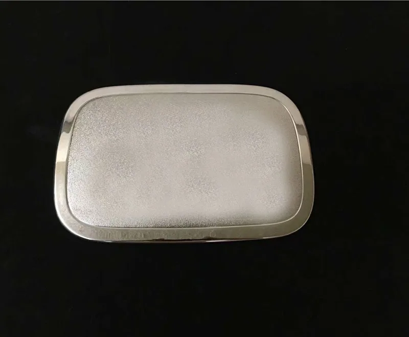 O1CN010JC0oO2J00rTlG0Uf_!!2092029358