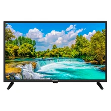 LED телевизор 40" SUPRA STV-LC40LT0110F FULL HD(1080p