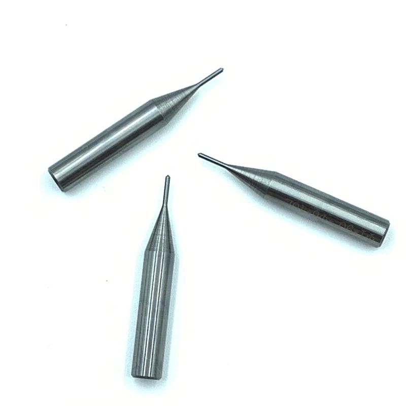 IMG_3229(20200513-192217)