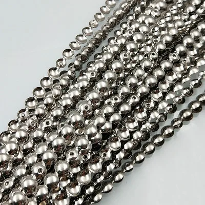 TB2CRdmlVmWBuNjSspdXXbugXXa_!!1063423348.jpg_.webp_400x400_meitu_5