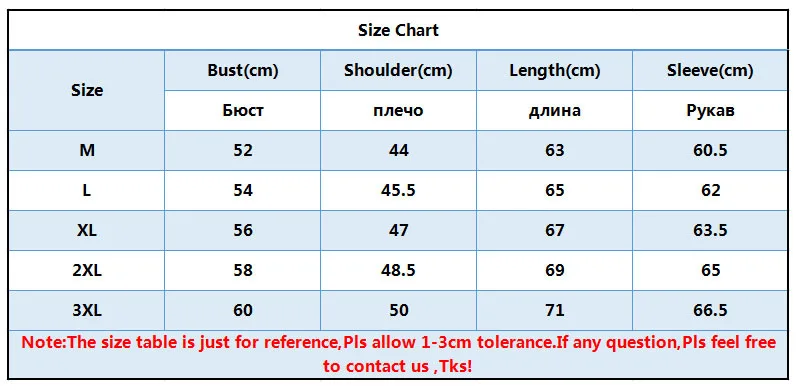 M-3XL.jpg