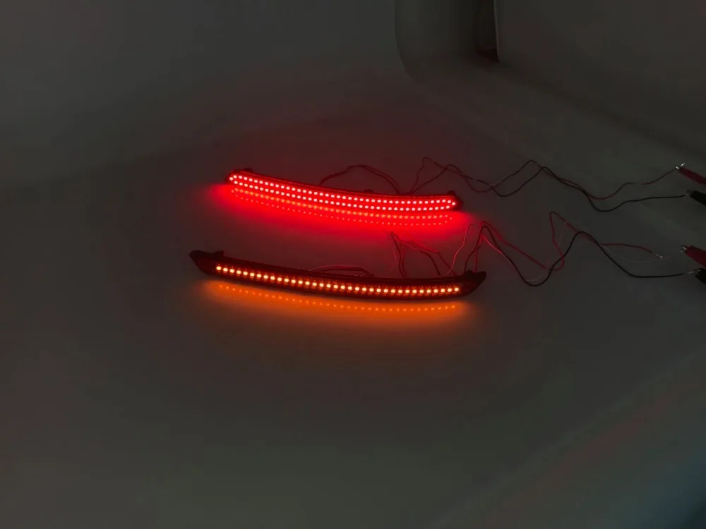 L(10)