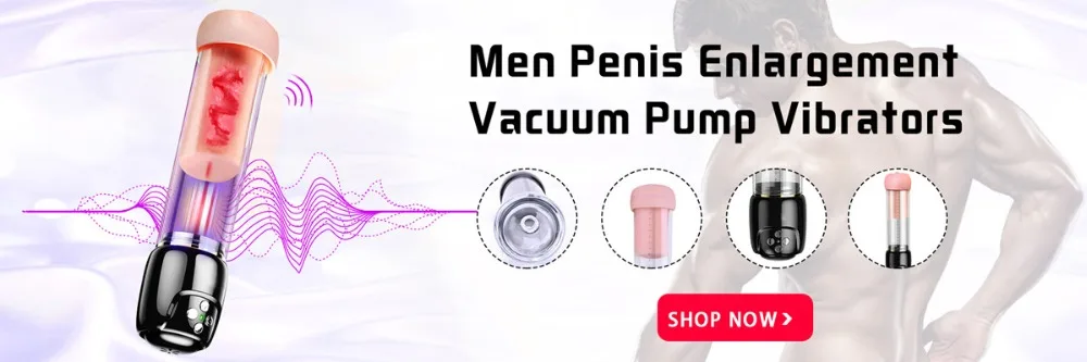 S08713_副本1200 (2)