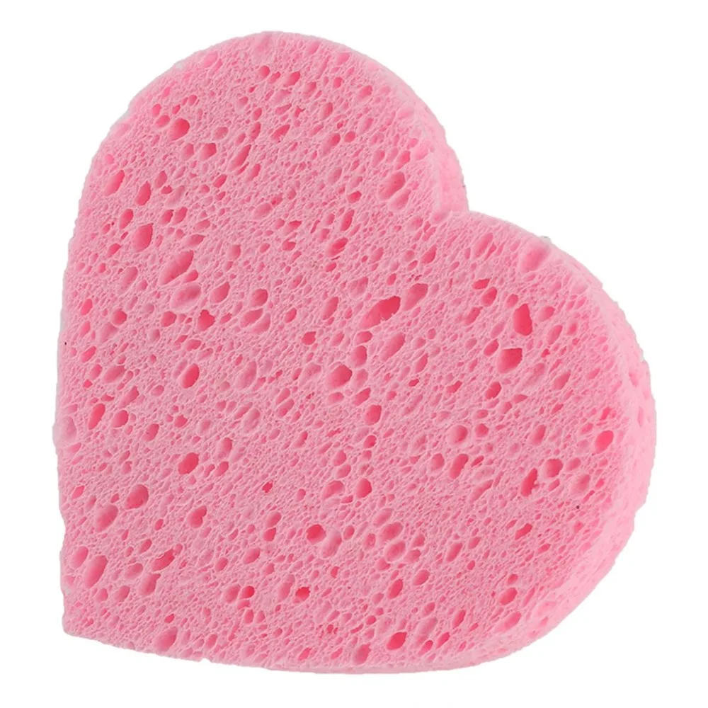 MR69200-C-20190923-1