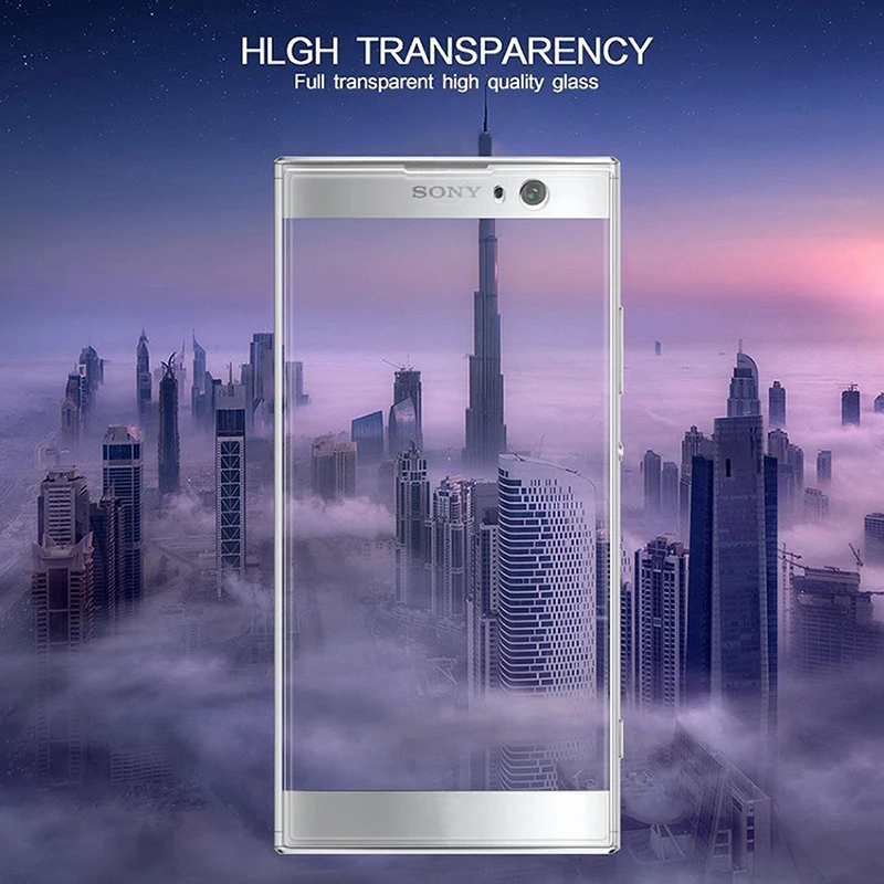 Temperli-Cam-3D-Kavisli-Filmleri-Kapak-Sony-Xperia-XA2-Tam-Ekran-Koruyucu-XA2-Ultra-Cam-H3113.jpg_.webp_