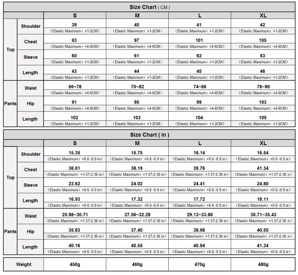 11482064682_212653647