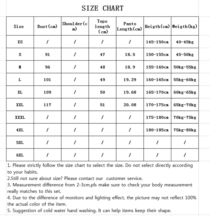 Women pajamas set  2020 summer nightwear top and pants  ladies sleepwear sexy stripe strapless  two pieces home clothes (1)