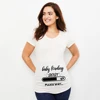 P8026b-white-2021