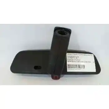 

INNER MIRROR BMW 5 SERIES SALOON (E39)